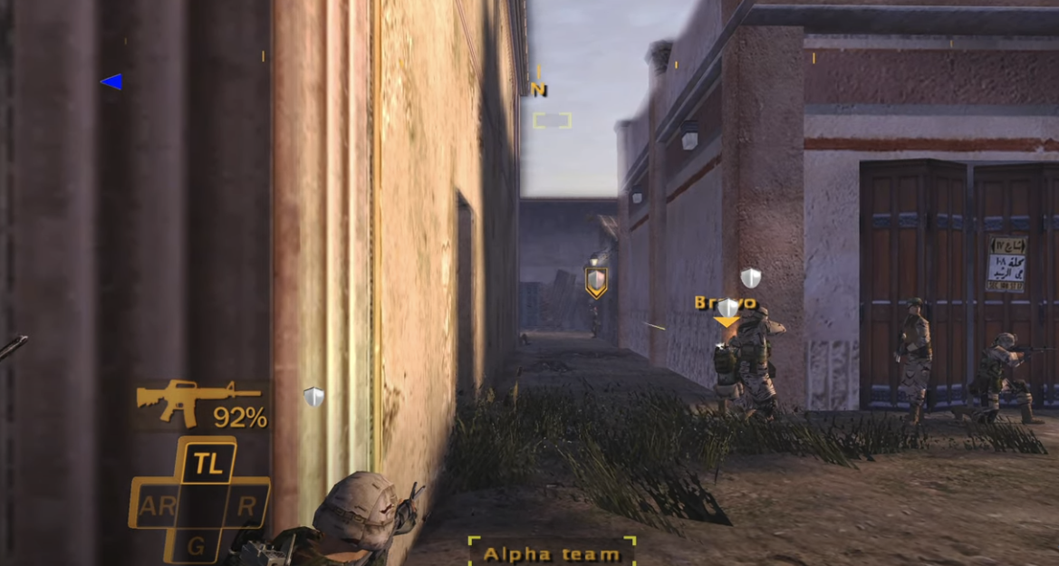 Snímek obrazovky 2025-09-29 v 9.40.05